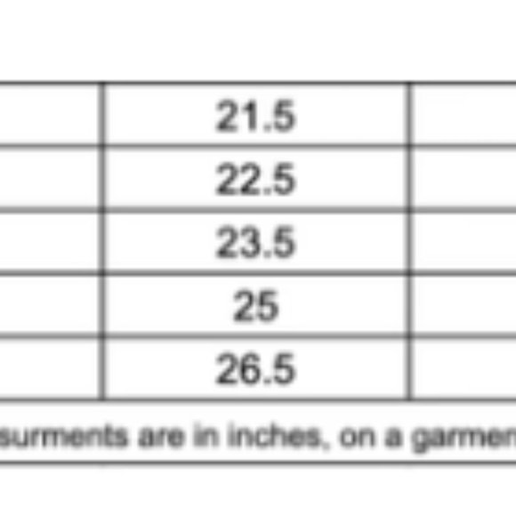 Jax and Lennon Unisex Hoodie - Rustic Brown. - Picture 2 of 2